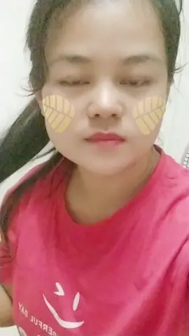#Ko Koစကားနားထောင်လိုက်တယ်နော်😄😄😄