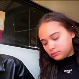 sang seng sang seng dikit lagi asengg #kieshaalvaro #auroraribero #fyp 