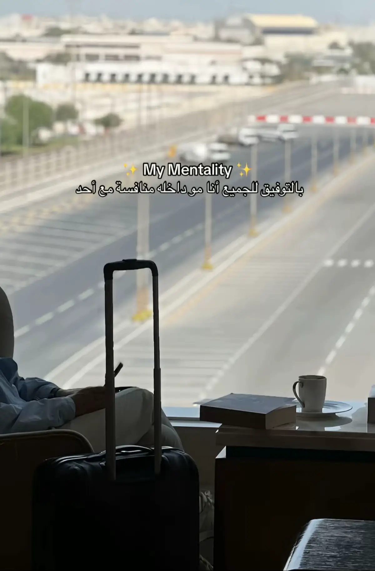 #اكسبلورexplore 