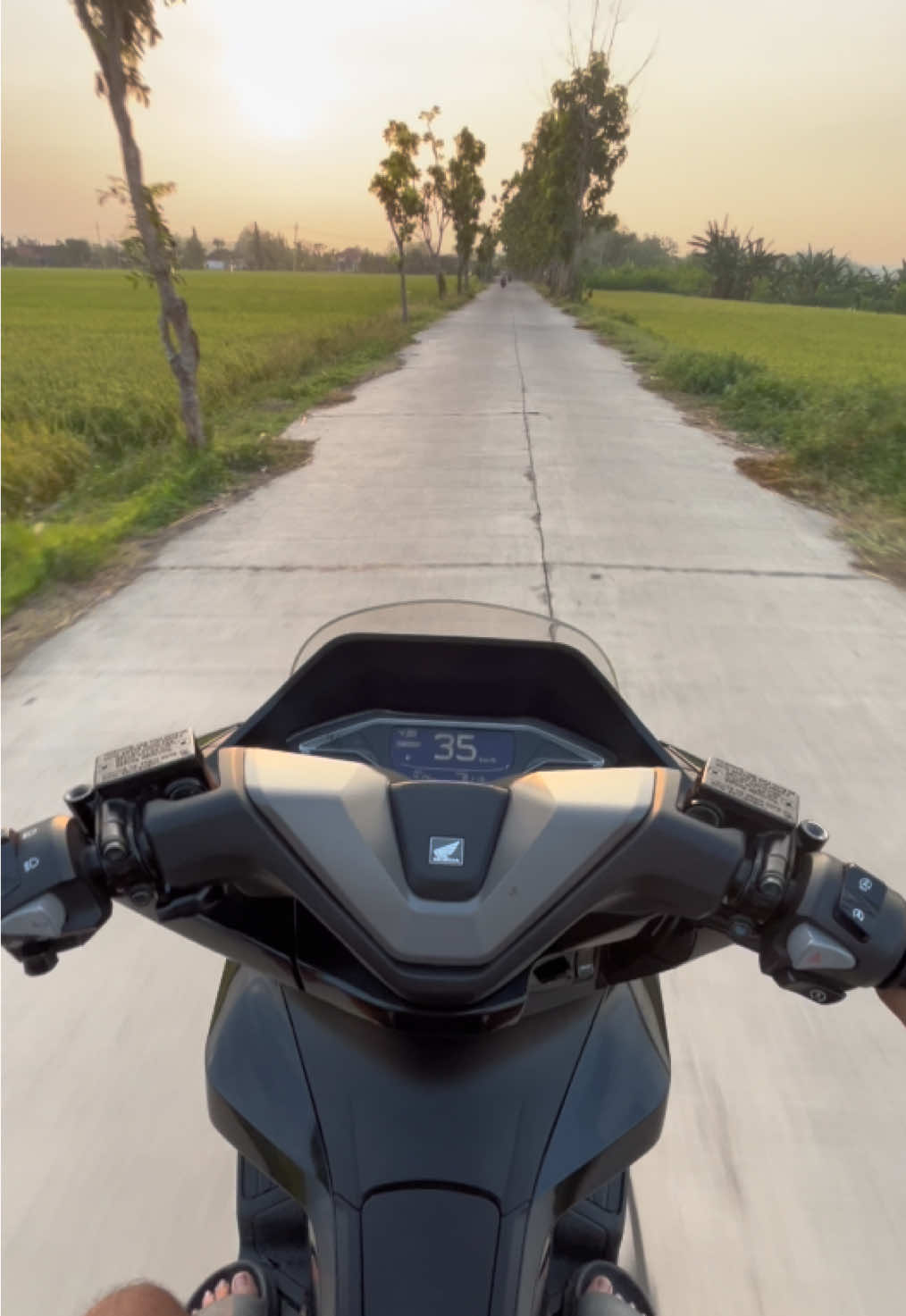 Nyoride #pcx160 #pcx160ล้อ17แต่งสวย #thailandstyle🇹🇭 #xyzbca #foryoupage 