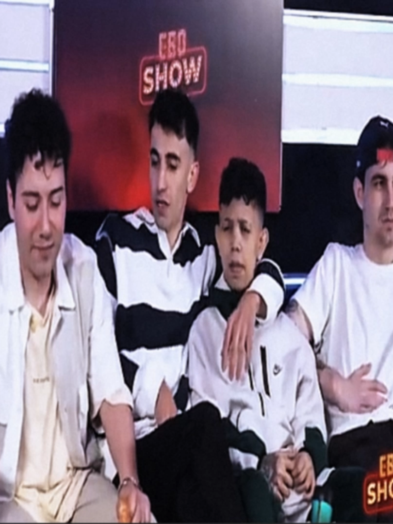 ndng out #enesbatur #ndngenesbatur #enesbaturedit #enesbatursungurtekin #eboshow