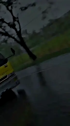 kita main huhan-hujanan dulu...              #SIGEMOY