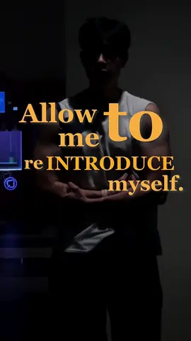 At KoreFit Training And Performance #korefit_training #personaltraining #hyrox #Running #powerlifting  