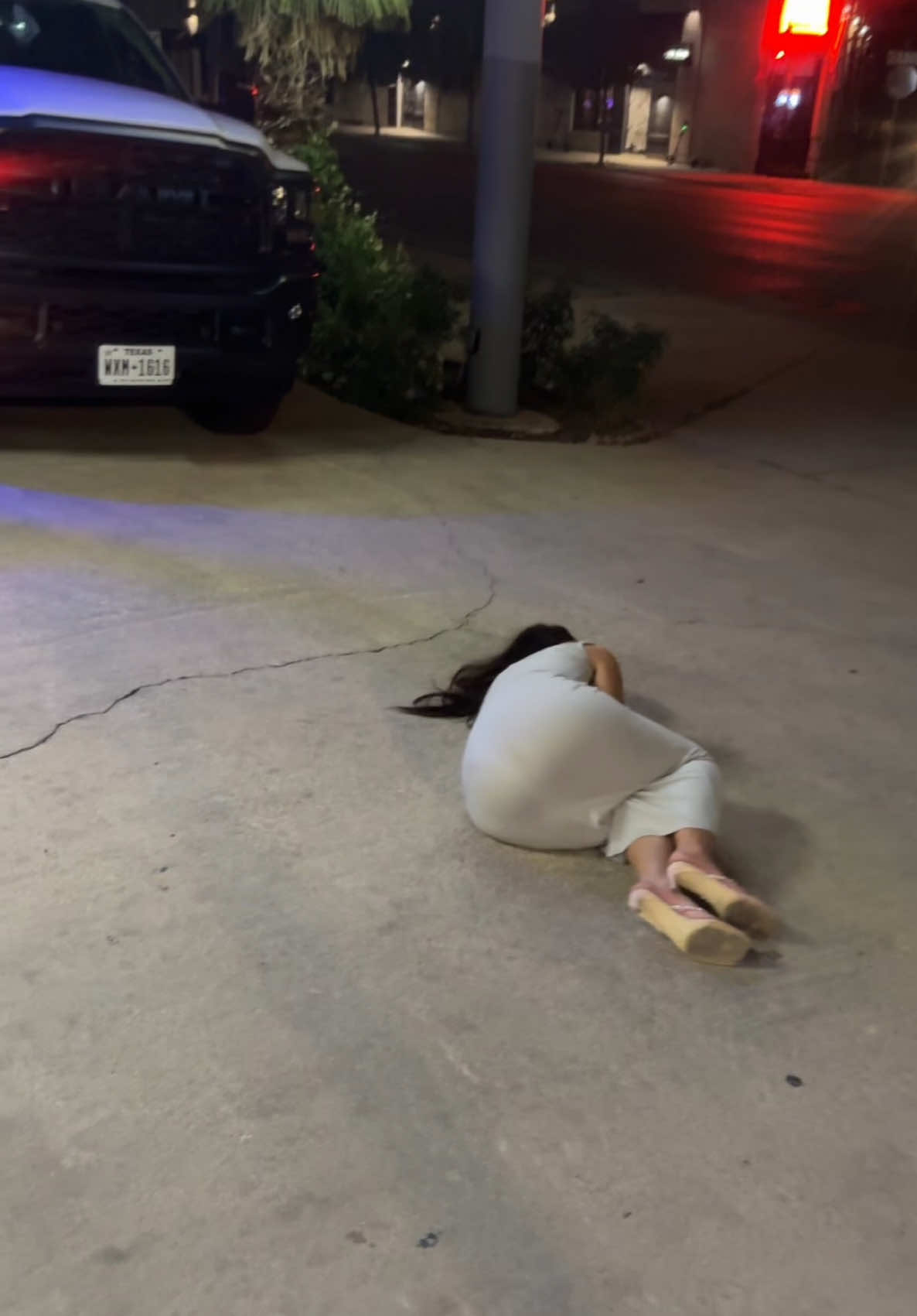 i think we got it #fyp #loveislandusa #sanantonio #loveislandusa