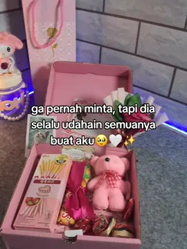 #kadopacar #hampersbox #masukberanda #fyp 