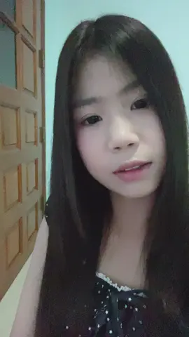 #012 #อย่าปิดการมองเห็น 