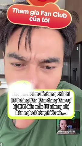 Đây là mẹ Caoooo khi caoooo méc đi học có đứa ăn hiếp