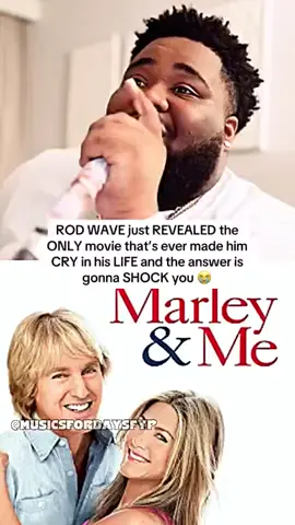 Rod Wave ##viraltiktok #fypシ゚ 