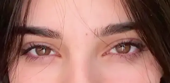 #sulaimani #foryoupage #fipppppppppppppppppppppppppppppppp #fipシ #vip 