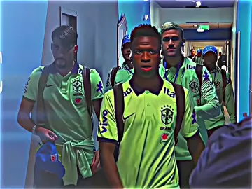সবাই রেডি তো, ১৪ তারিখ খেলা হবে..!!☠️🇧🇷#brasil #japan #football #foryou #its_sizan4 