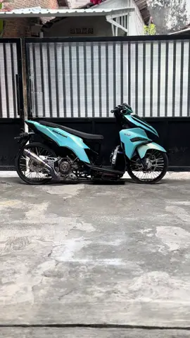 iya iya jok nya di papas🗿 #variovarka 