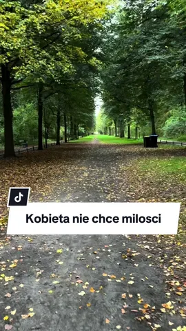 #relacje #psychologiazwiązków #męskość #kobieta #quietchampion 
