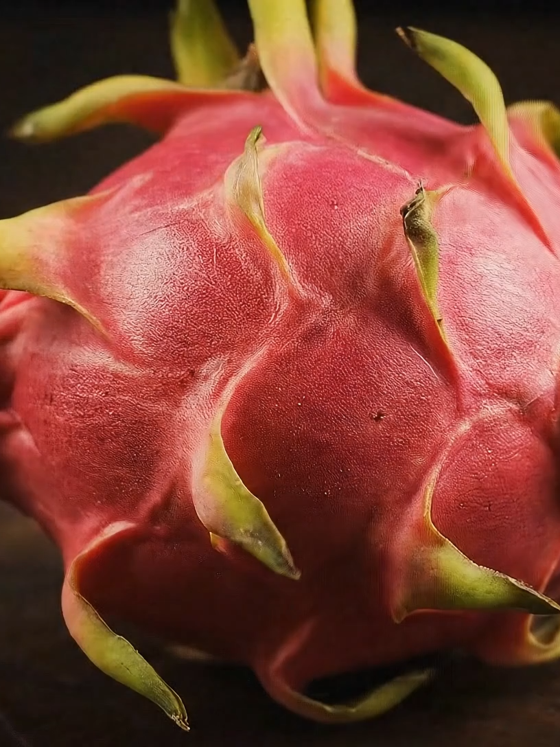 #fruits #frucht #fruit #obst #trending videos #Generation #trendingvideo #ASMR #asmr #asmrgentlewhispering #asmrenergie