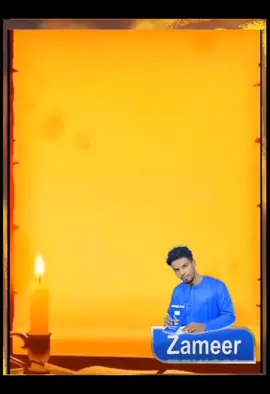 Ka Faidaysi Wanaagsan 