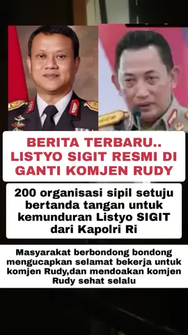 Sudah waktunya Polri bekerja sesuai dengan apa yang mereka tulis dimana mana melayani masyarakat, bukan mereka di layani masyarakat.  minta uang kepada rakyat.  lapor kehilangan kambing, malah hilang kerbau#viral #prabowo #jokowi #jokowi #para 