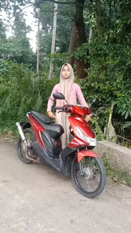 ikut ikutan#trend