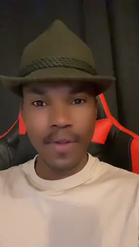 #fyp 