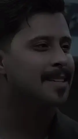 #اني عندك مو عزيز #💔🥺🥀🚬 