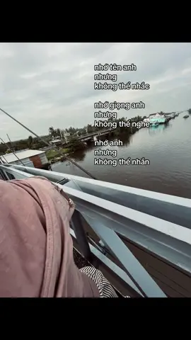 #xuhuongtiktok #xhtiktok #plypシ #tuongtac_xuhuong 