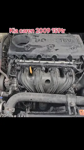 Auto thuận phát bình dương lh0917666728 #xuhuongtiktok #xuhuong #autothuanphat #CapCut #huyndai Chào mừng bạn đến với kênh của chúng tôi, nơi chúng tôi bán ô tô cũ chất lượng cao, giá cả phải chăng và đáng tin cậy. Chúng tôi biết rằng việc tìm kiếm một chiếc ô tô đã qua sử dụng tốt có thể là một nhiệm vụ khó khăn và chúng tôi ở đây để giúp bạn điều đó dễ dàng hơn. Bởi đăng ký kênh của chúng tôi, bạn sẽ có quyền truy cập vào kho hàng mới nhất của chúng tôi, mẹo nội bộ về việc mua xe đã qua sử dụng và đánh giá chuyên sâu về từng loại xe chúng tôi cung cấp. Bạn cũng sẽ là người đầu tiên biết về các ưu đãi và khuyến mãi độc quyền của chúng tôi. Hãy đăng ký ngay để cập nhật những ưu đãi mới nhất của chúng tôi và đừng bỏ lỡ việc tìm kiếm chiếc xe mơ ước của bạn!