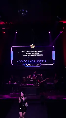 #queenponorogo #ponorogo24jam #fypponorogo #ponorogoupdate #ponorogohits 