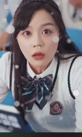Part 5 #chinesedrama 