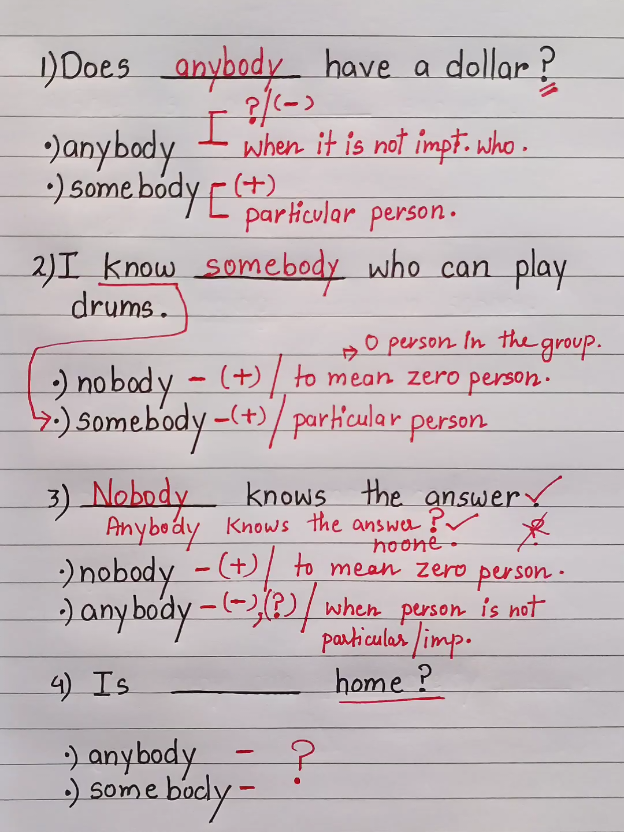 part 2 ,English rules #learning #british #english 