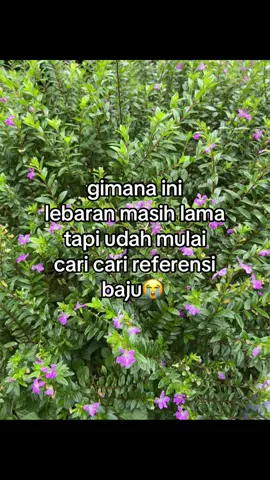 kek takut bgt kehabisan😭 #fyp #bajulebaran #2026 #ngejarlebaran #outfit 