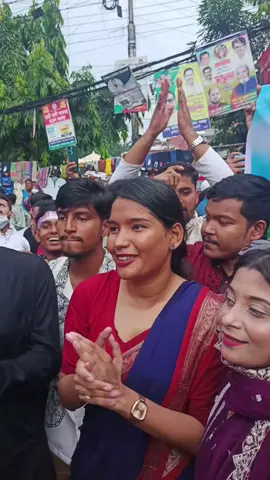 #comilla01 #bangladesh 