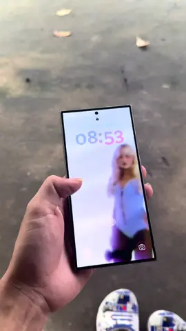 #samsungs24ultra #wallpaper#fypシ゚ #sabrinacarpenter 