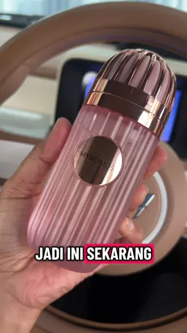 #fyp #mykonosroyalispahan 