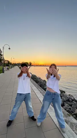 @Nikolasz🐊 #boybsf #fy 