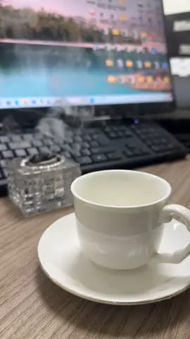 #your_coffee #الصباحات_الحلوه🕊 #تفاعل #اكسبلورexplore❥🕊🦋💚❤🕊️ 