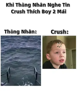 Nhắc Nhẹ @florentinobambuaskibidi #funny#meme#viral 