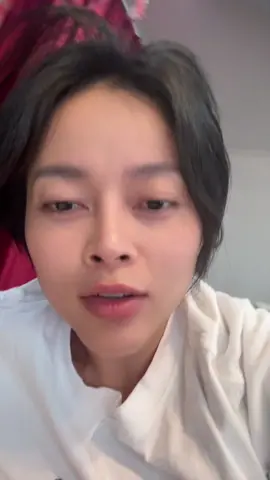 Thông tin khai trương trên Fanpage Nị nha cả nhà . Tới bữa đó ai cũng có quà nè ❤️