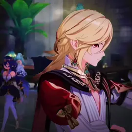 i came back from the dead.. 🥹😣  @Yuriburger  @𝘚𝘰𝘳𝘢 !  @∘₊✧🎀🪞𝑮𝒍𝒊𝒔𝒕𝒆𝒏🪞🎀✧₊∘  @𐙚 ๋࣭ ࣪ 𐔌 audrey ! ೀ  @⋆. 𐙚 ˚ yuki ` ࣪ ִֶָ☾.  #GenshinImpact #genshin #genshinmen #_herrschers #fyp 