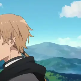 Edit Subaru 1/10? #rezero #subaru #natsukisubaru #edit 