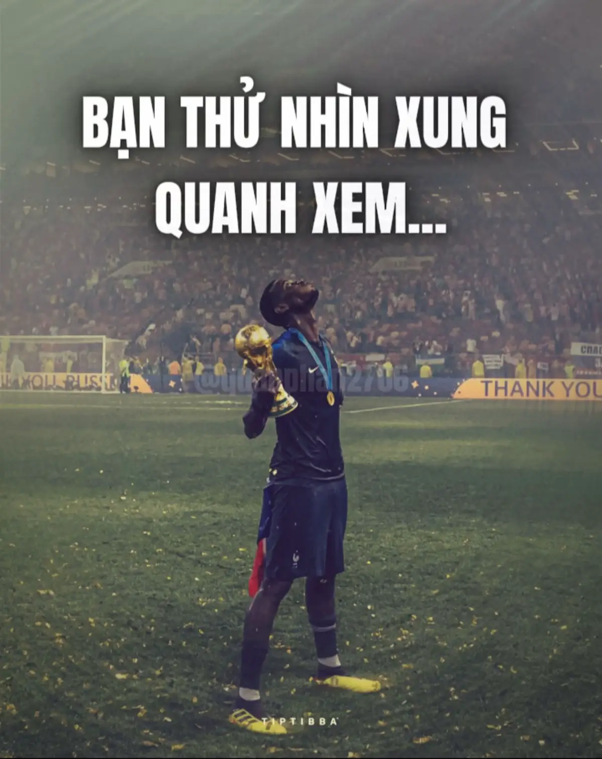 #CapCut #xuhuong #quanphan2706 #footballtiktok (cre: sưu tập)