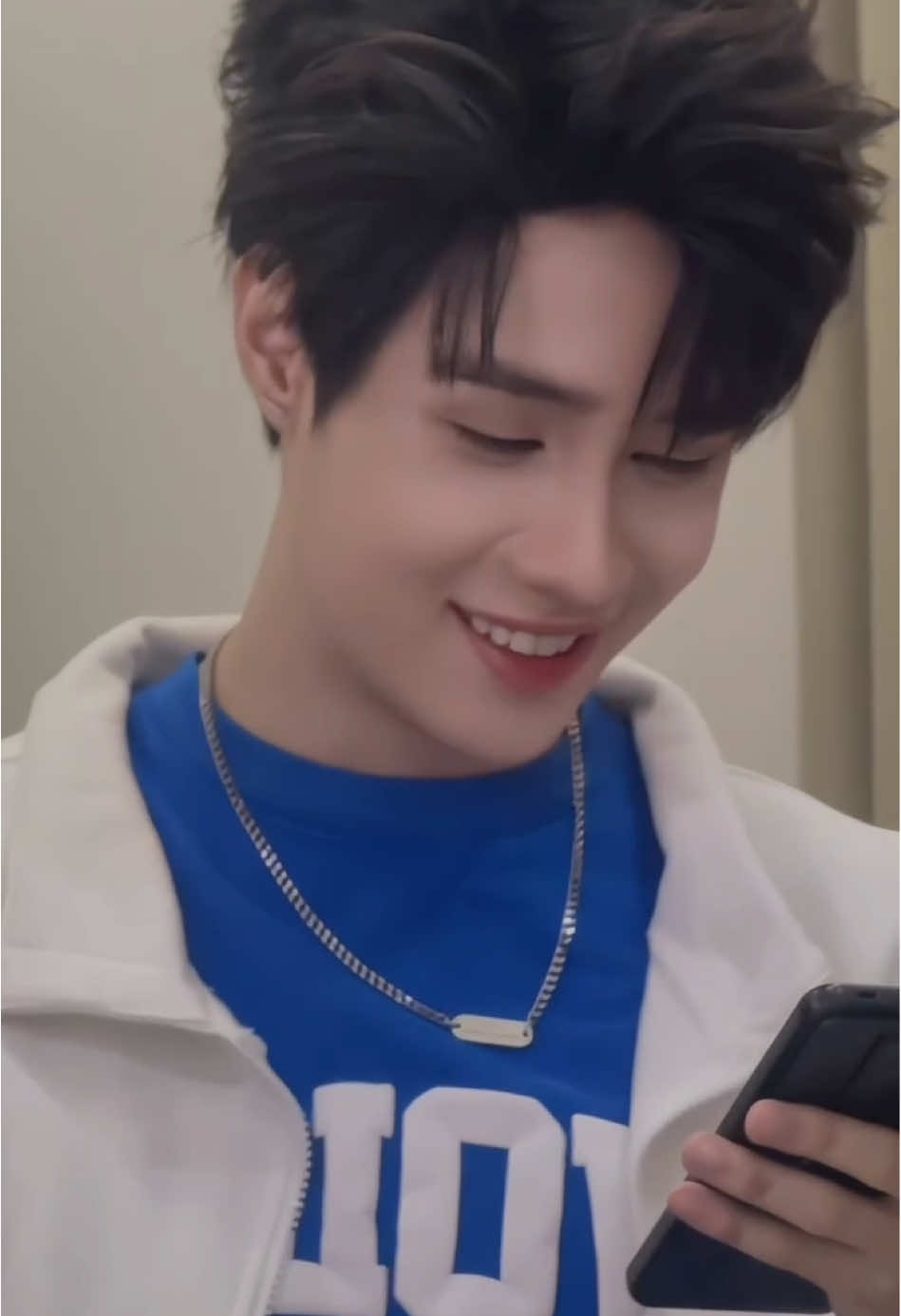 Người ta trước khi vào việc #RynLee #anhtrairynlee #livestream #work 