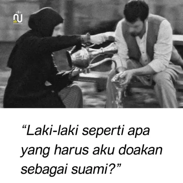 #masukberanda  #qoutesislami #bantusupport100k #janganlupafollowdanlikeandsharee #fyppppppppppppppppppppppp 