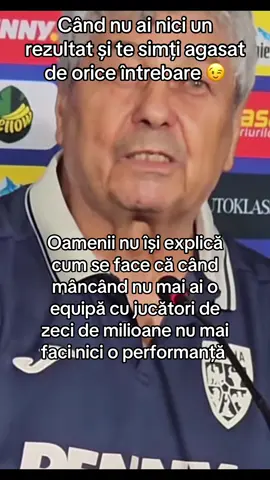 Asta demostrează că toți sunteți antrenori 😁 #foryou #romania #fotbal #pentrutine #traveltiktok 