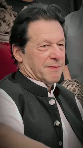 #miss u Imran khan #release Imran khan #viral#foryou #imran khan zindabad @imran khan 10a3