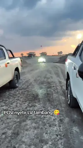 hehe #kalimantan #fyp #lokertambang #lewatberanda #kalteng 