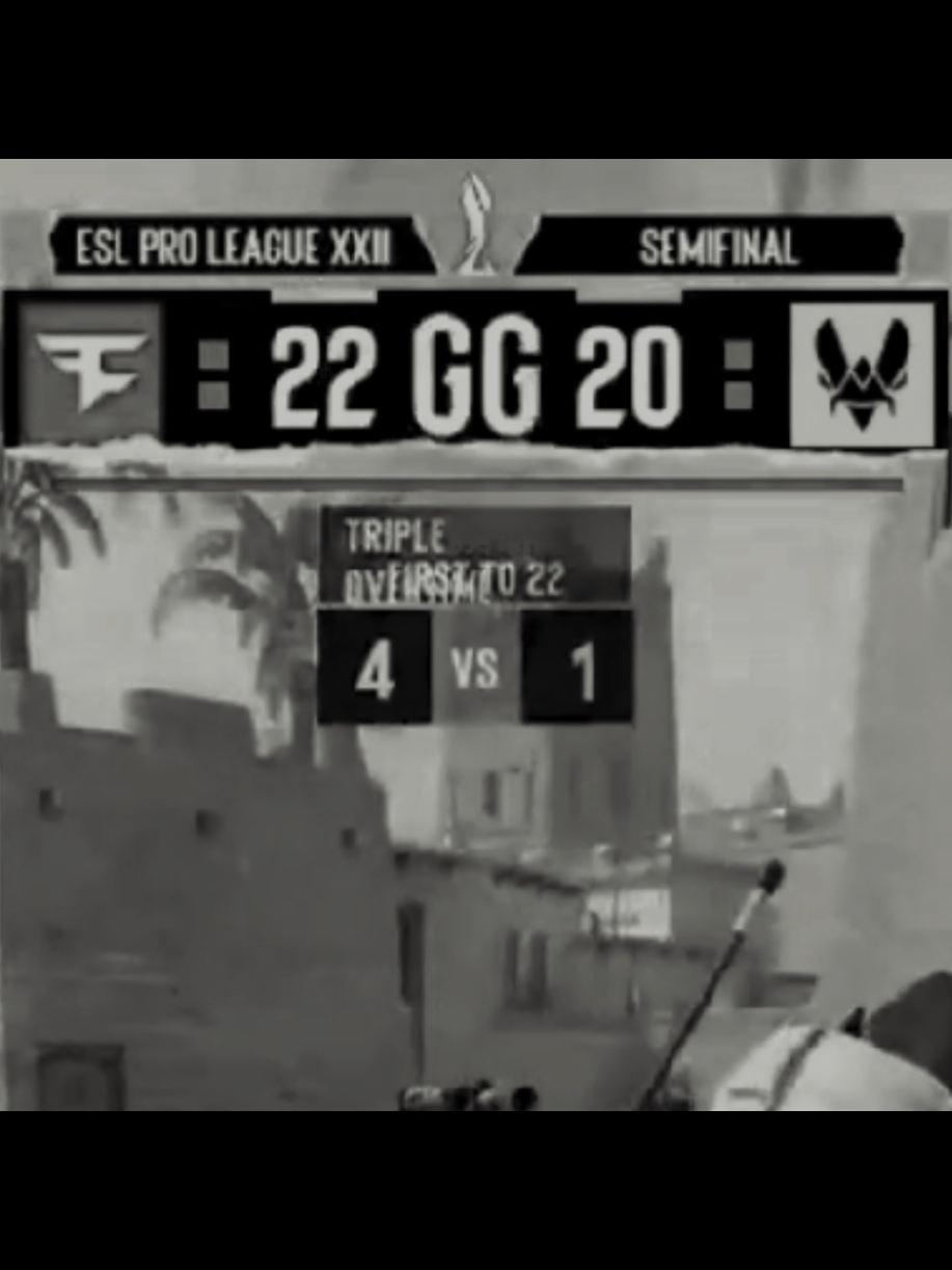 FAZE_UP#faze #fazeclan #fazeup #karrigan #twists #zywoo #g2csgo #vitalitycs #apex #vitality #cs2 #cs #csm #cs2moments #csgo #donkey #ropzcsgo 