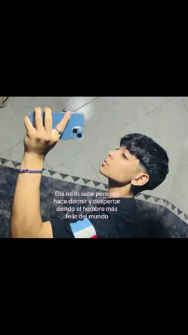 Te amo,Ari #fyp #foryoupage #tiktok #personal   @ari 