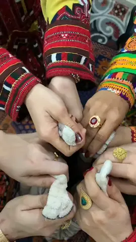 #mynewaccount_support_ #faryou_tiktok_viral_video_faryour_page #viralvideo #Plzzzz #tiktokteam 