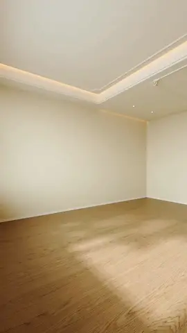 24㎡ Luxury Apartment + Genius Shoe Cabinet Hack! 😍 Smart Space Design Inspiration for Tiny Homes 🏡✨ Who says small spaces can’t feel luxurious? This 24㎡ apartment is designed like a modern villa, combining elegance, functionality, and smart storage — every inch counts! 😍 And that’s not all — check out the genius shoe cabinet hack that doubles your entryway storage without taking up extra space. Perfect for tiny home lovers, minimalists, and anyone looking for clever design ideas for compact living! #SmallApartmentDesign #TinyHomeIdeas #InteriorDesign #SpaceOptimization #MinimalistLiving 