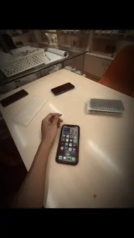 My  nằm mơ 🛌 hả #viral #flop 