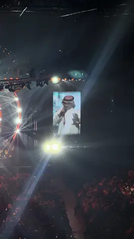 #انسان_اكثر  حفلة عبدالمجيد عبدالله • ابوظبي ١١ اكتوبر   #حفلة_عبدالمجيد #بوظبي #ابوظبي  #عبدالمجيدعبدالله 