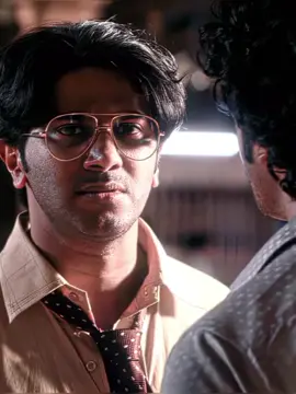 Money 🔥📈 #tamilstatusvideo #onemillionaudition #500kviews #whatsappstatus #thamilsong @𝙈𝘼𝙆𝙄𝙉𝙏𝙃𝘼𝙉 𝙁𝙓 🐼💗🍃 @❥͜⍣⃝🖤🅒🅗🅐🅡🅐🅝🖤᭄ @𝕁𝕖𝕥𝕙𝕦 🌶️🥀 @𝐀ᴊᴜ 3𝐅x 🐣🤍⚡ @➳⃝🍒𝐏𝐨𝐨𝐧𝐚𝐤𝐮𝐭𝐭𝐲🐱 